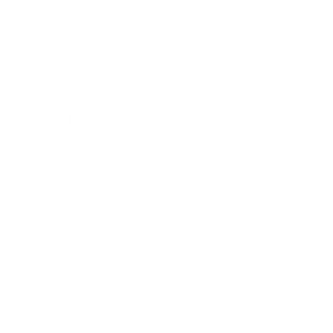 Google Ads Service